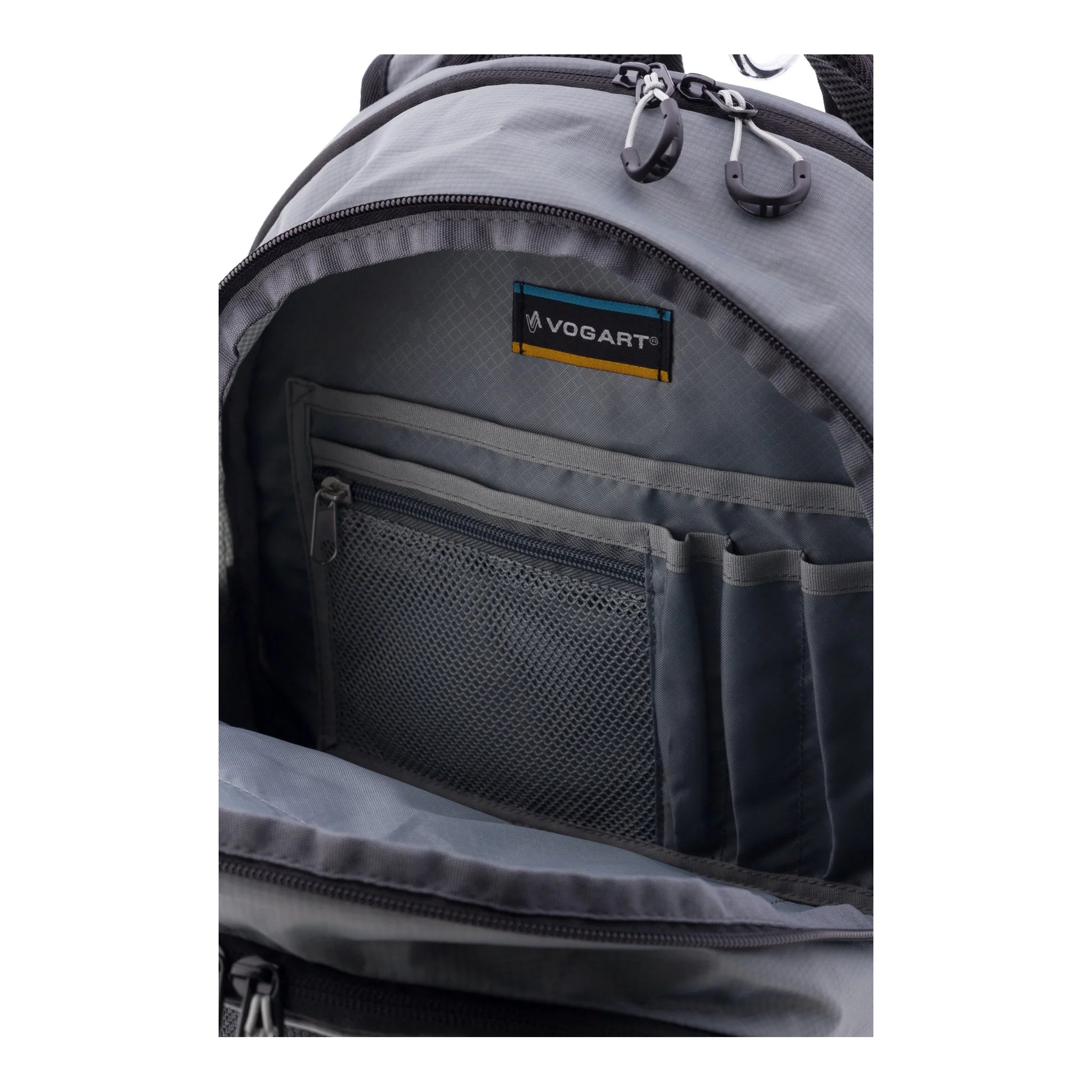 Mochila pequeña Vueling Boreal