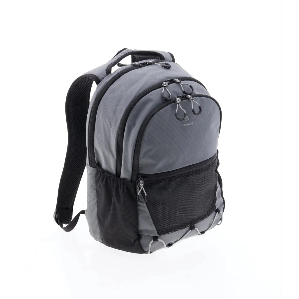 Mochila pequeña Vueling Boreal