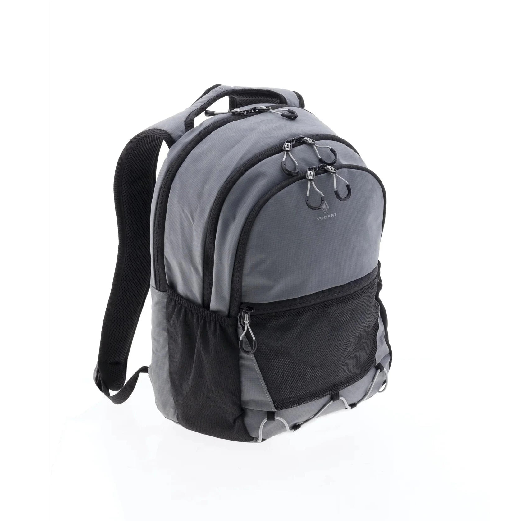 Mochila pequeña Vueling Boreal