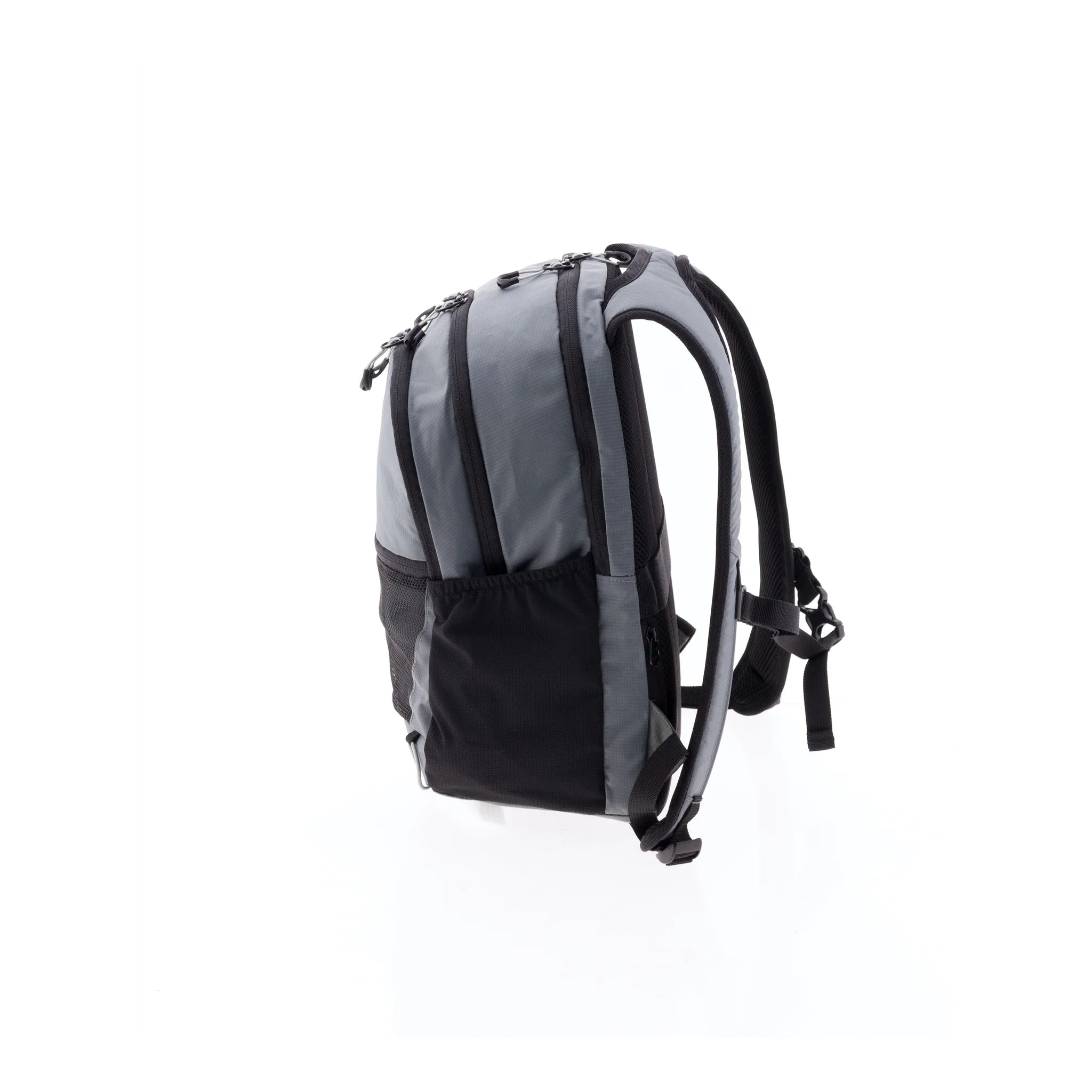 Mochila pequeña Vueling Boreal