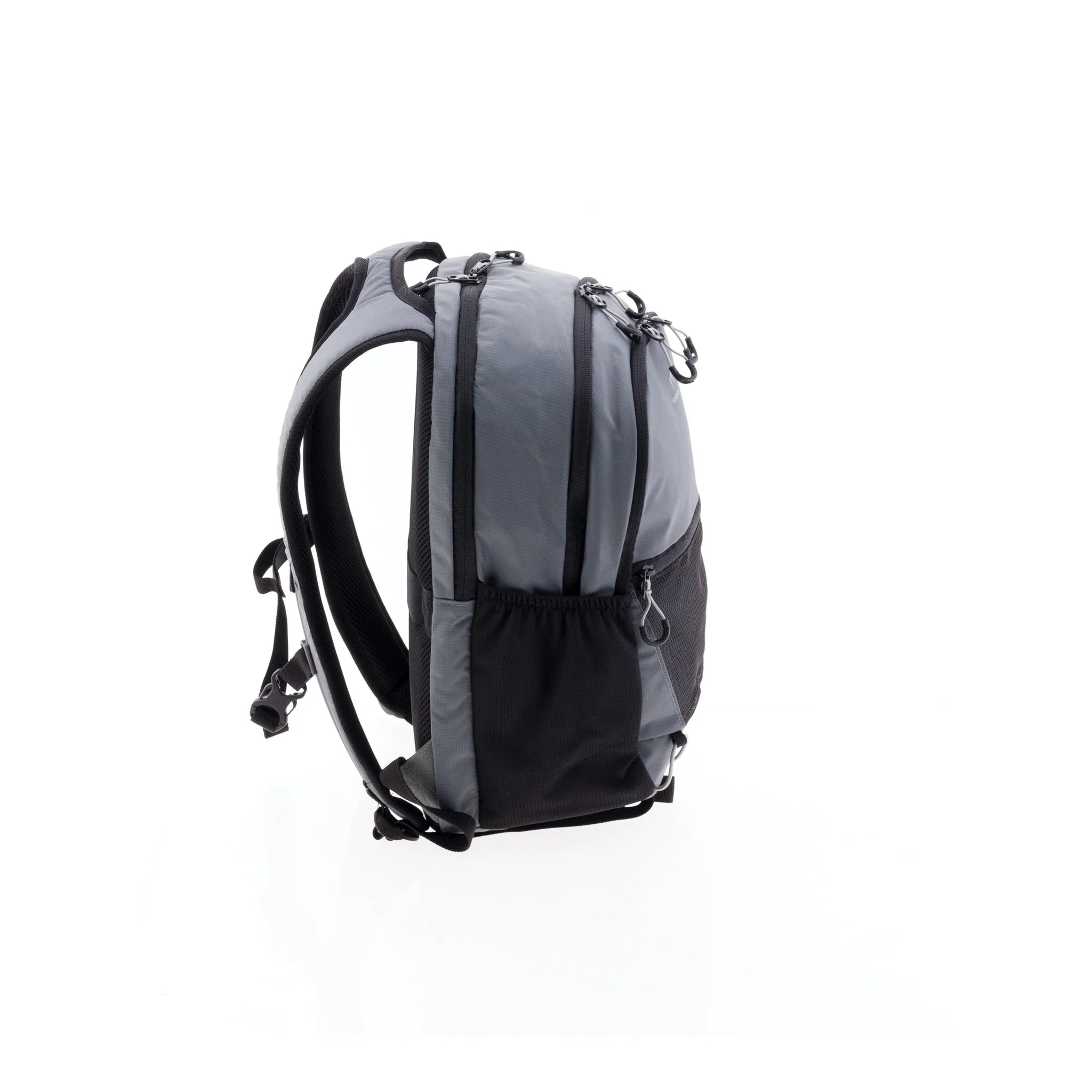 Mochila pequeña Vueling Boreal