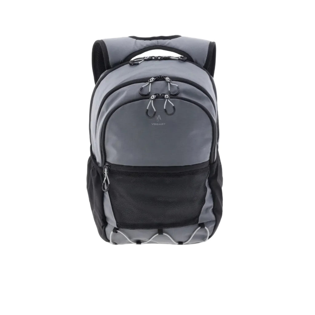 Mochila pequeña Vueling Boreal