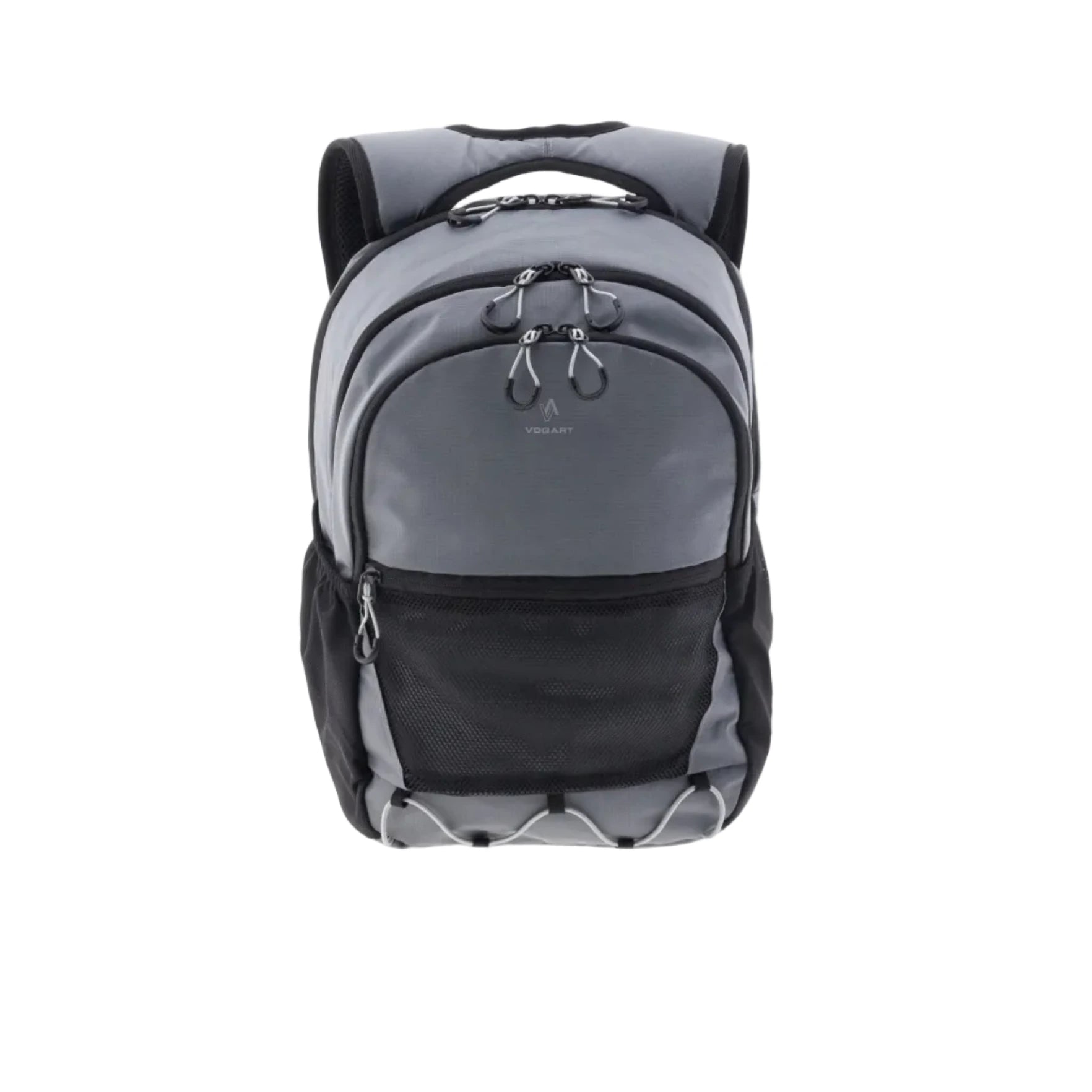 Mochila pequeña Vueling Boreal