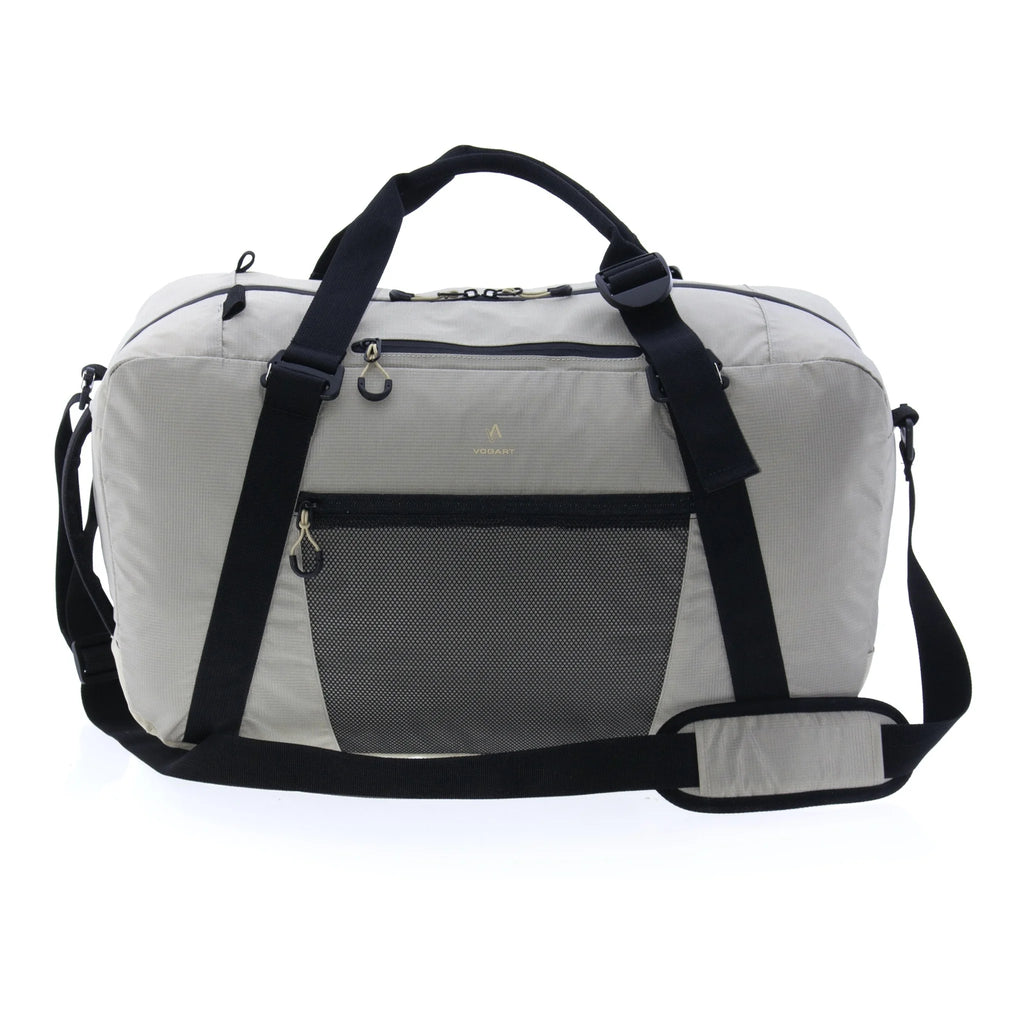 Boreal backpack