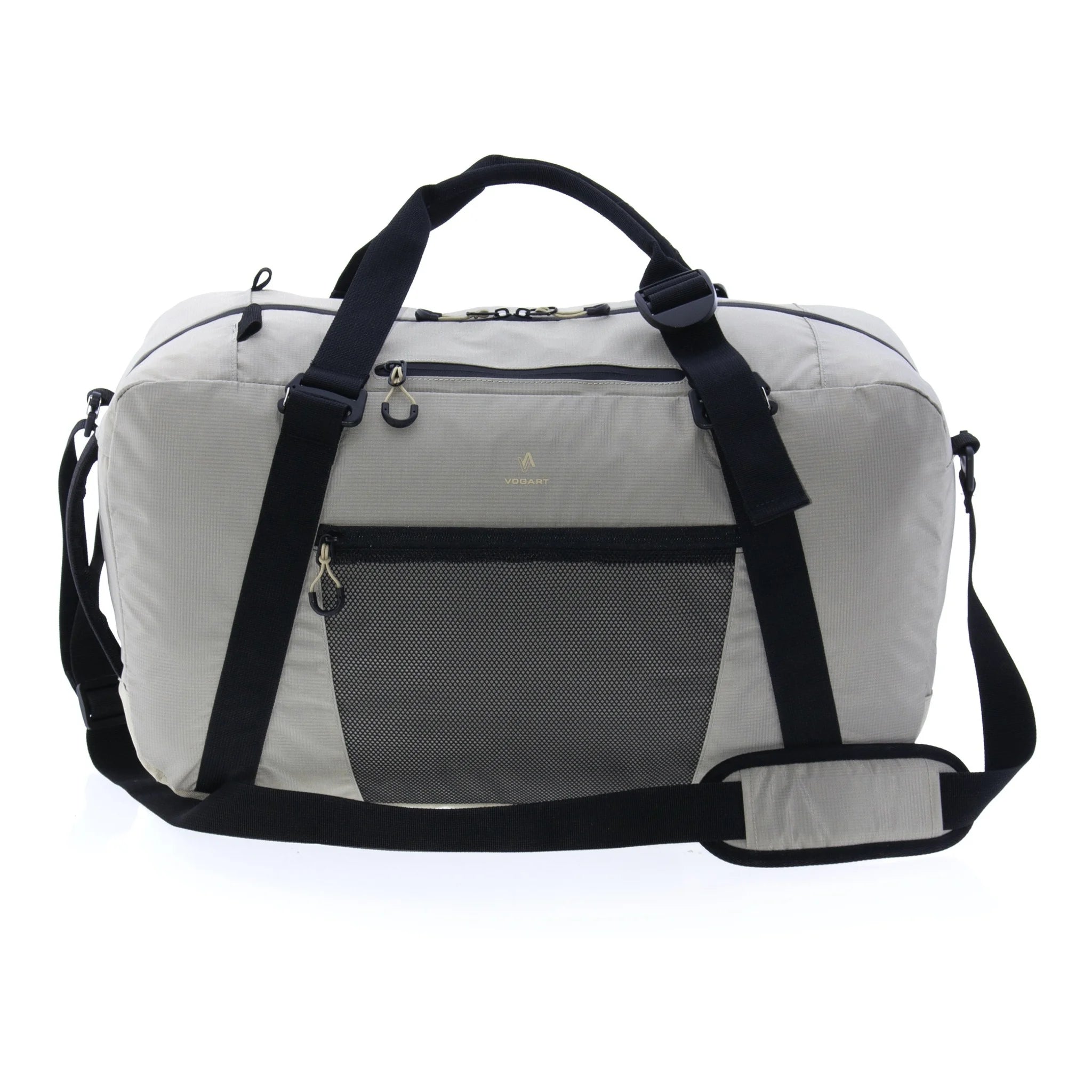 Boreal backpack