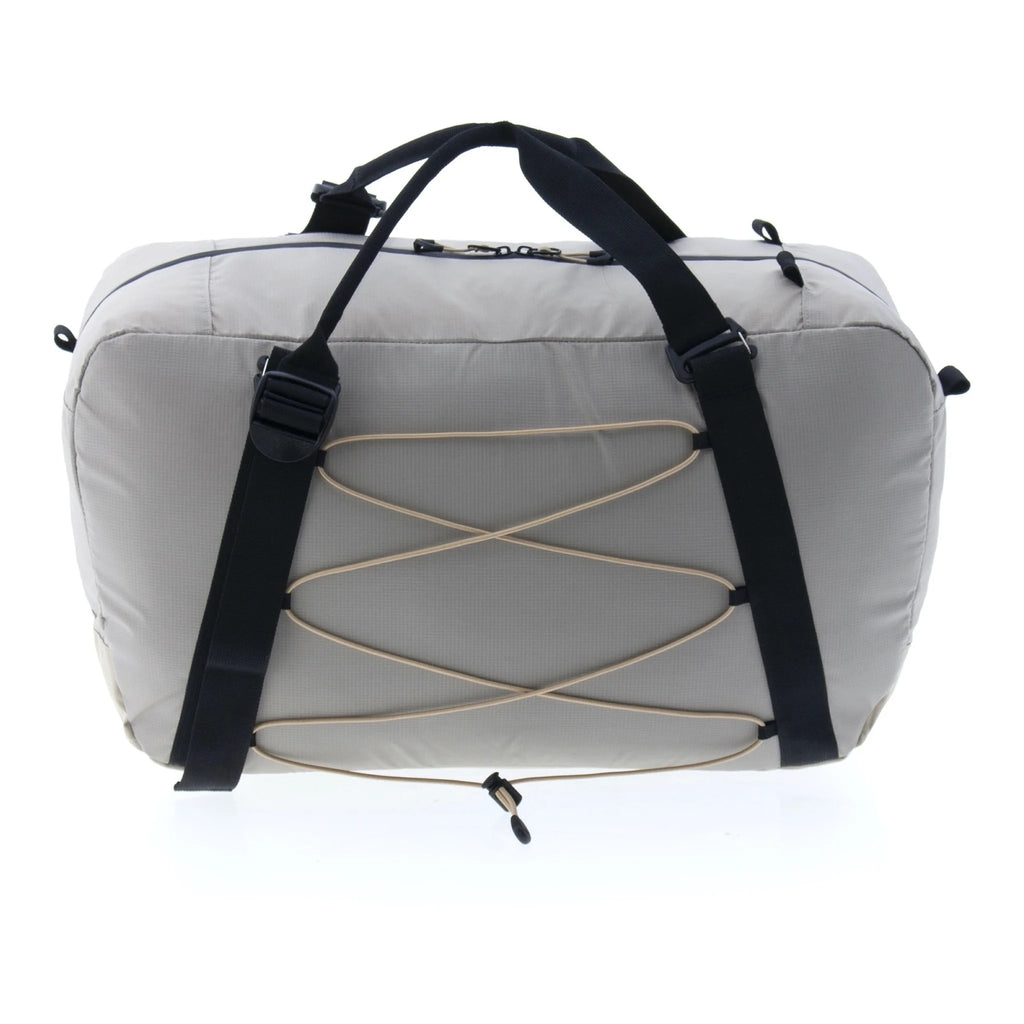 Boreal backpack
