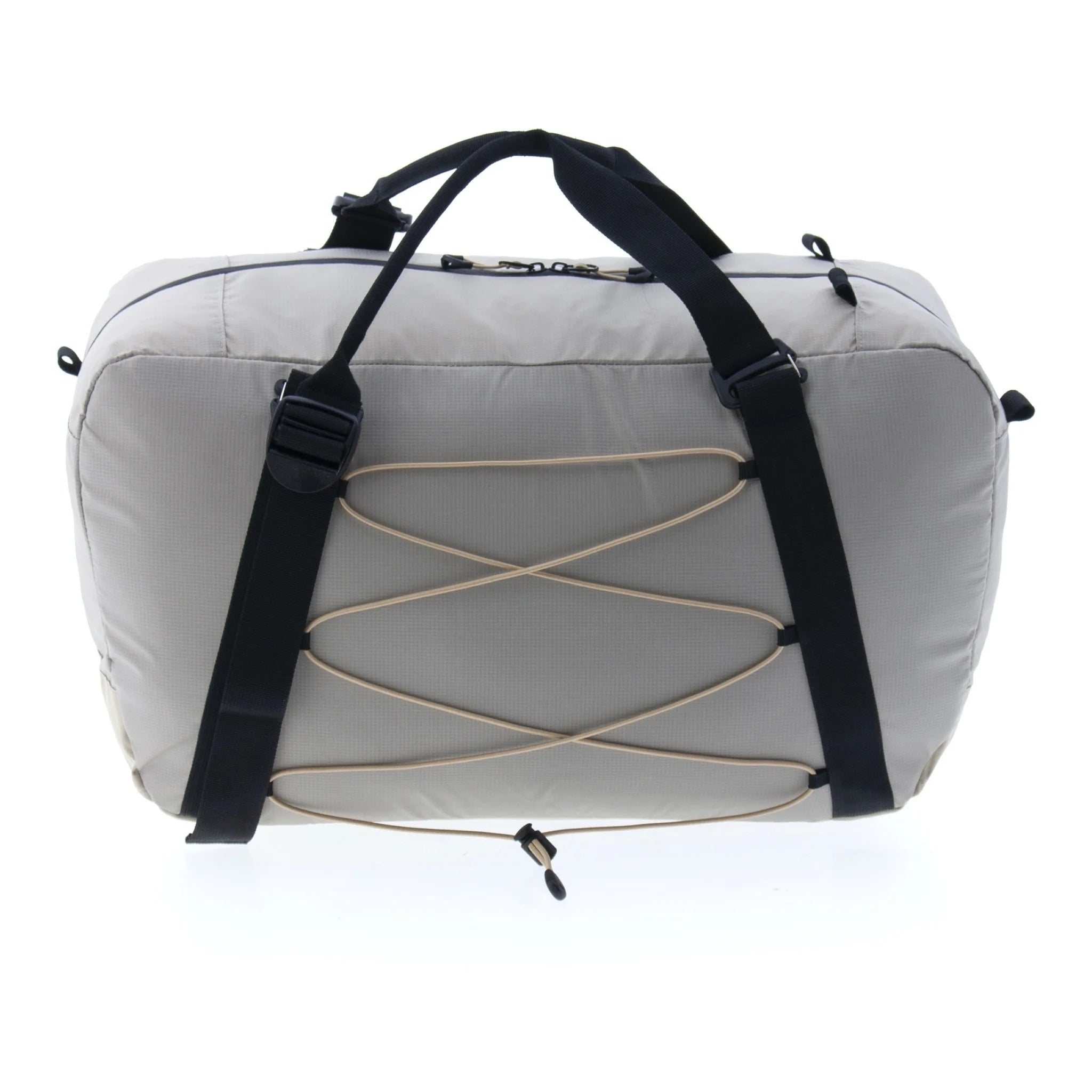 Boreal backpack