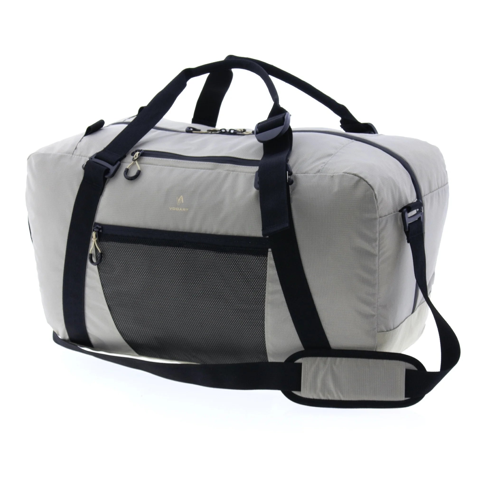 Boreal backpack