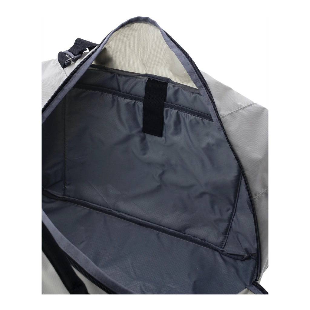Boreal backpack