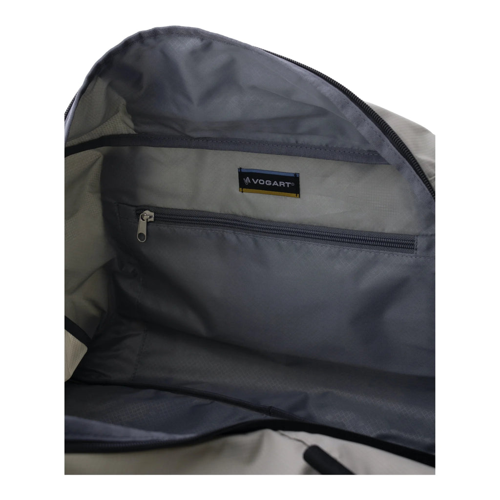 Boreal backpack