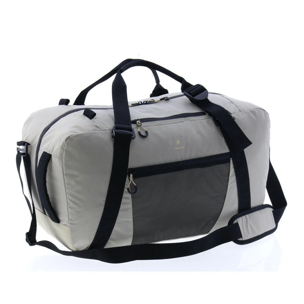 Boreal backpack