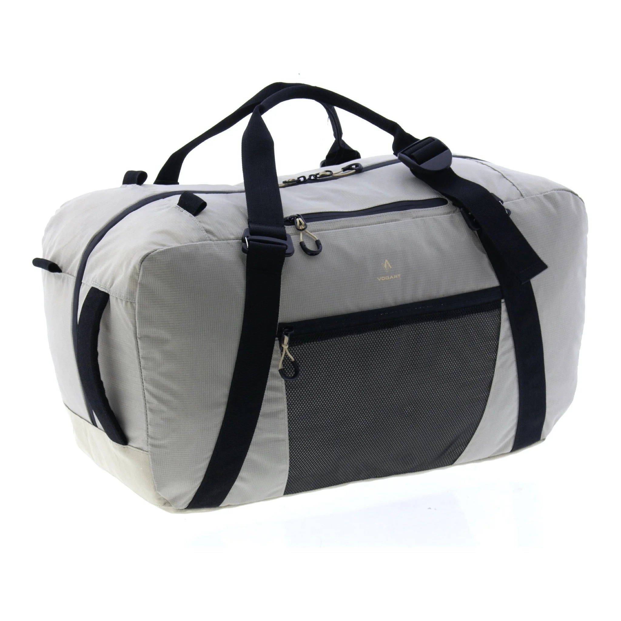 Boreal backpack