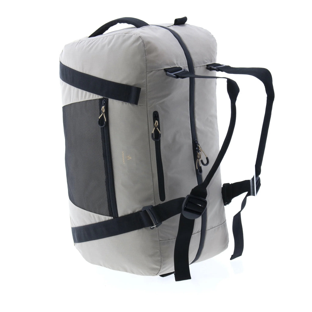 Boreal backpack