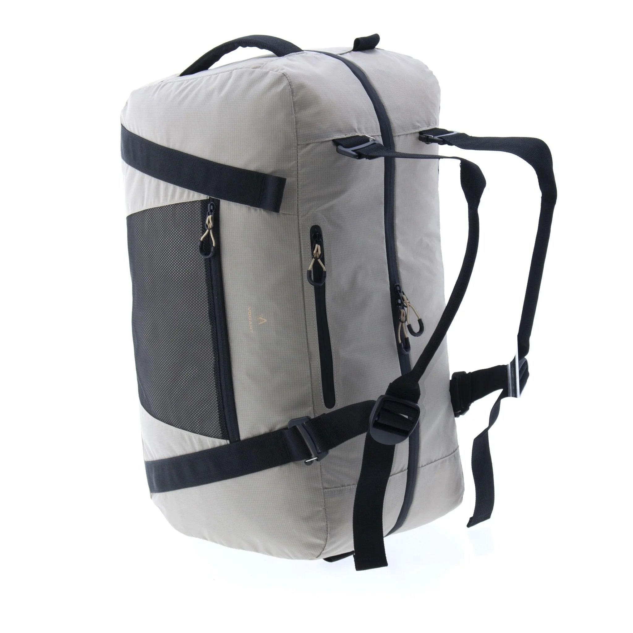 Boreal backpack