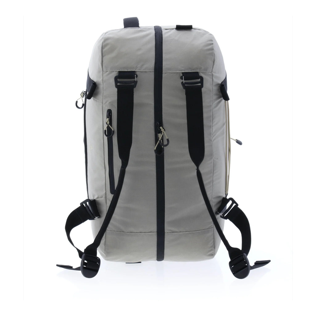 Boreal backpack
