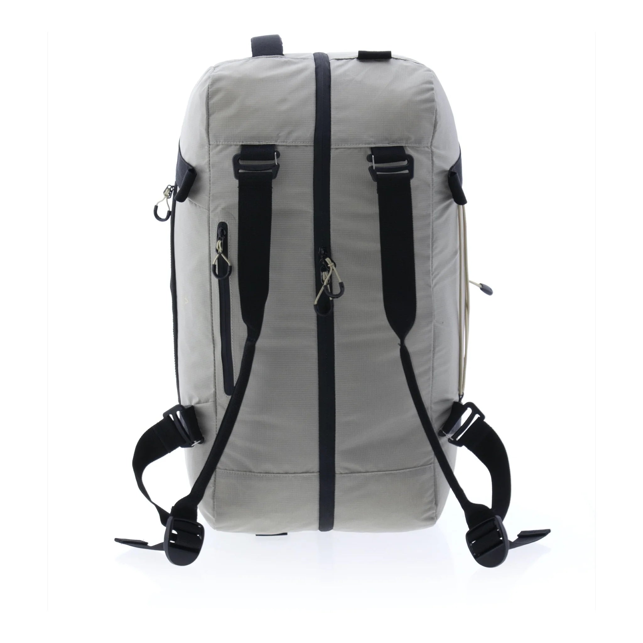 Boreal backpack