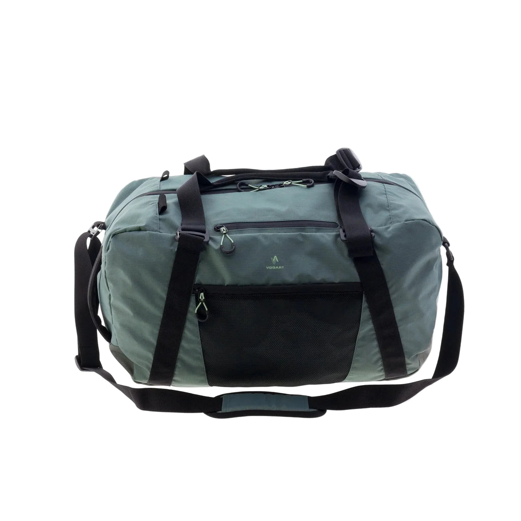 Boreal backpack