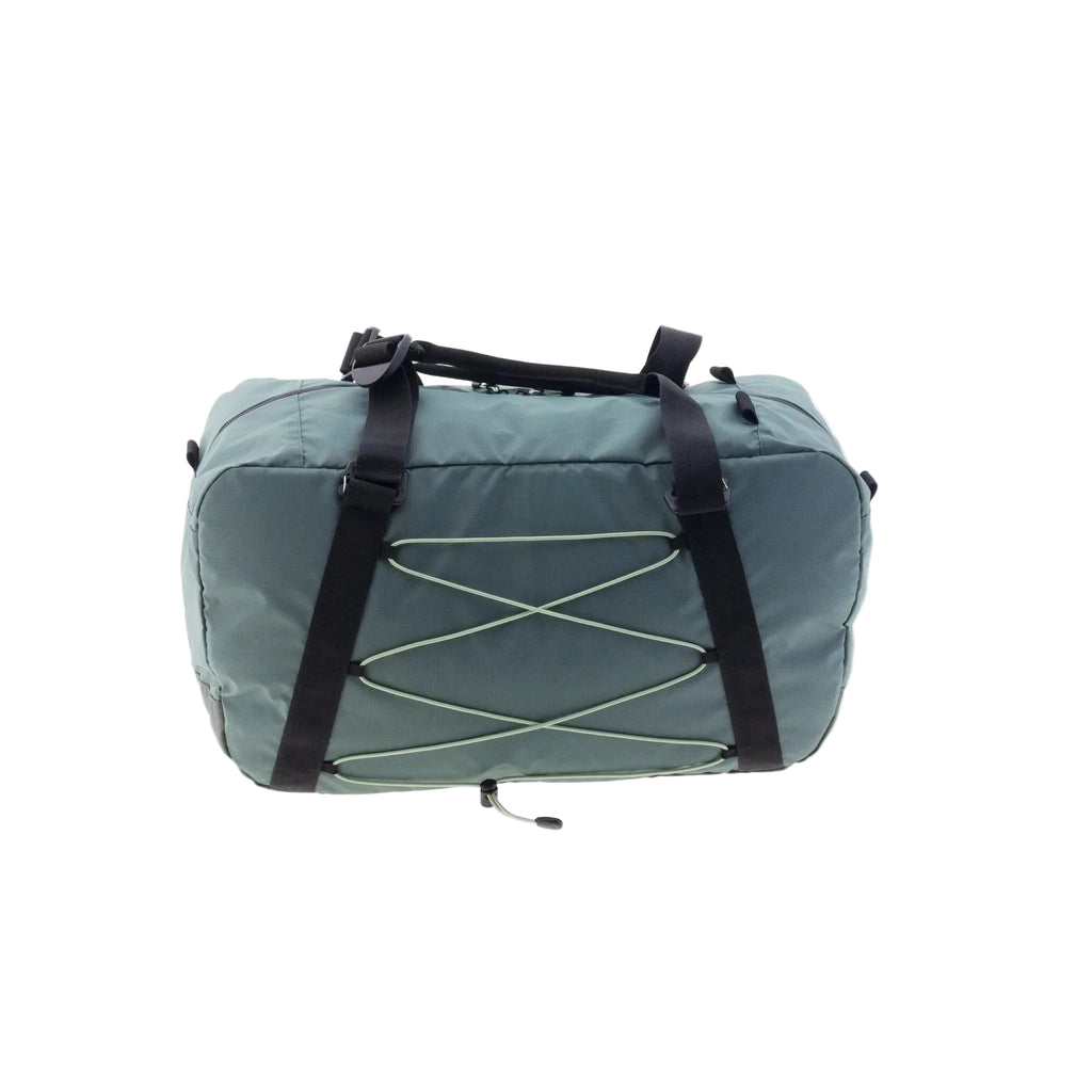 Boreal backpack