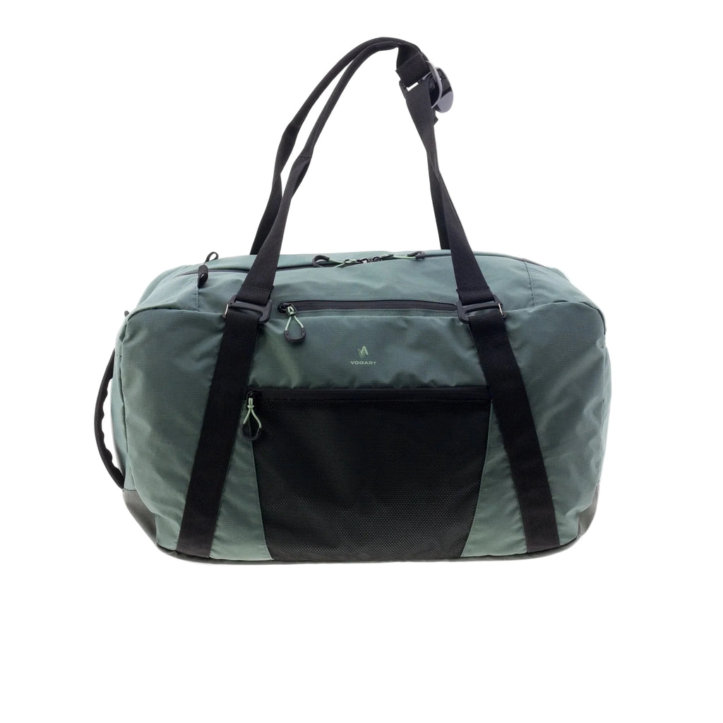 Boreal backpack