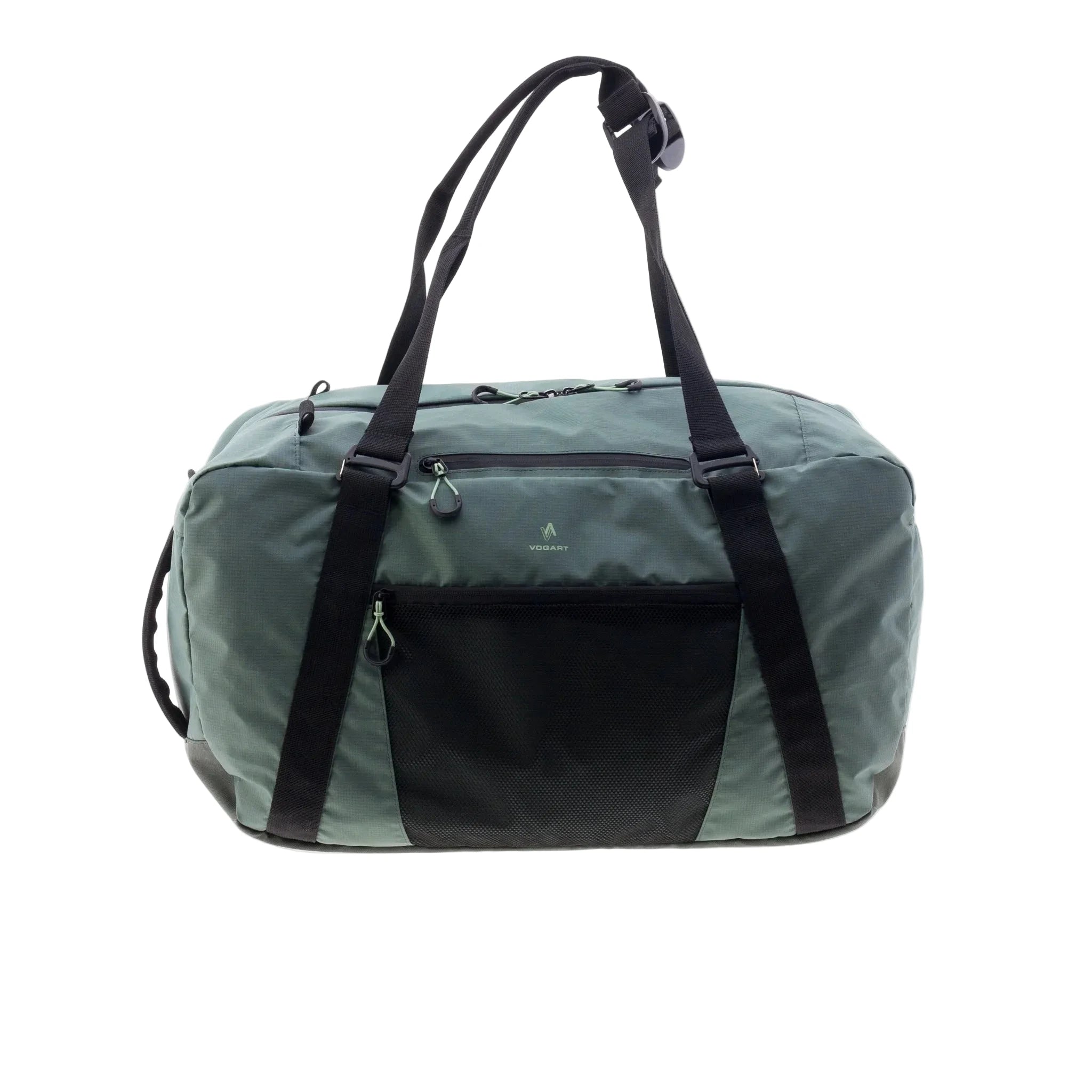 Boreal backpack