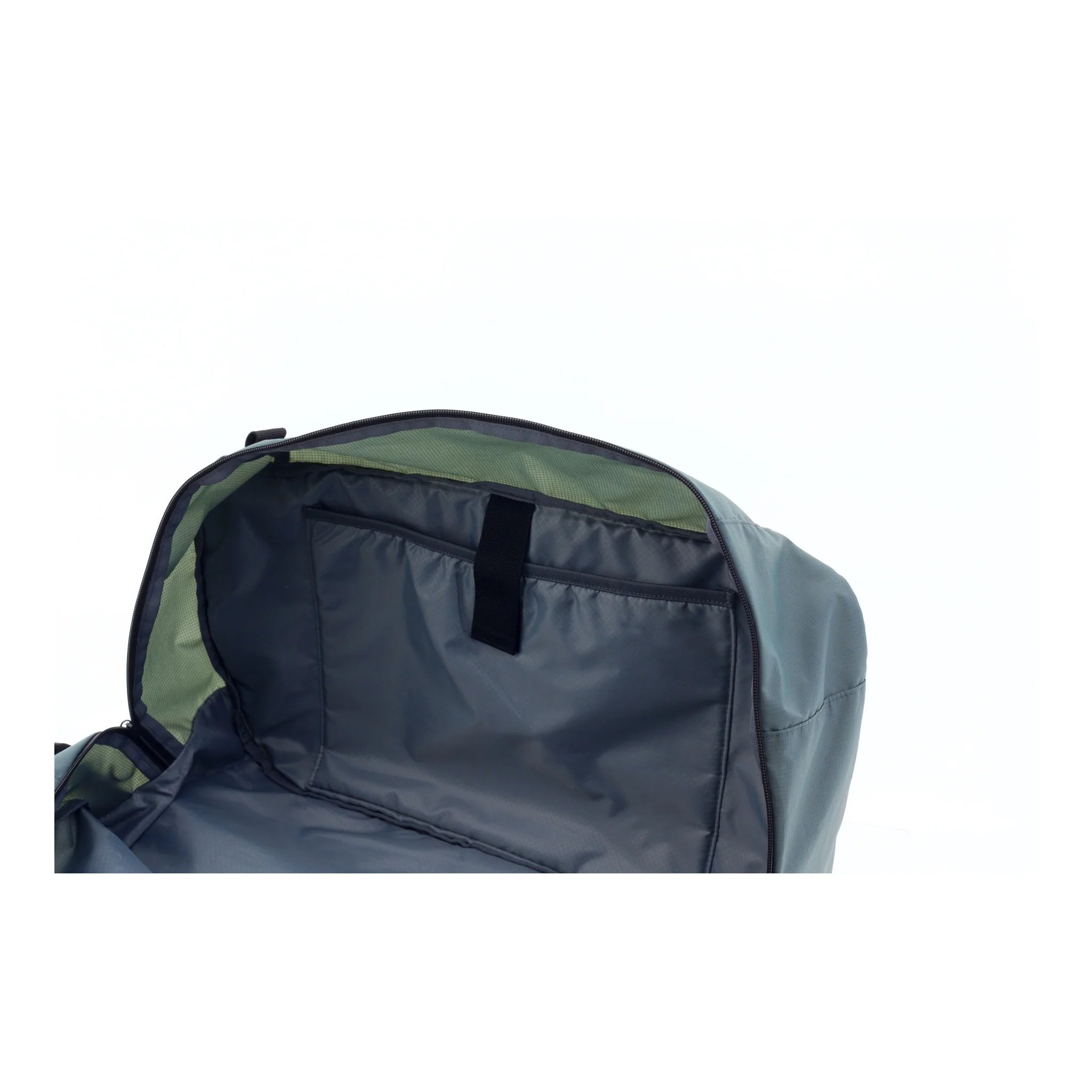 Boreal backpack
