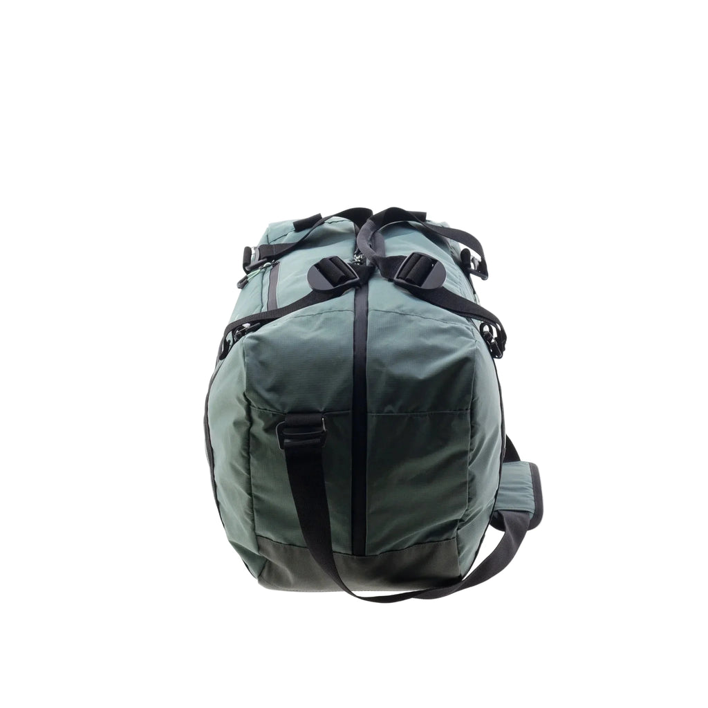 Boreal backpack