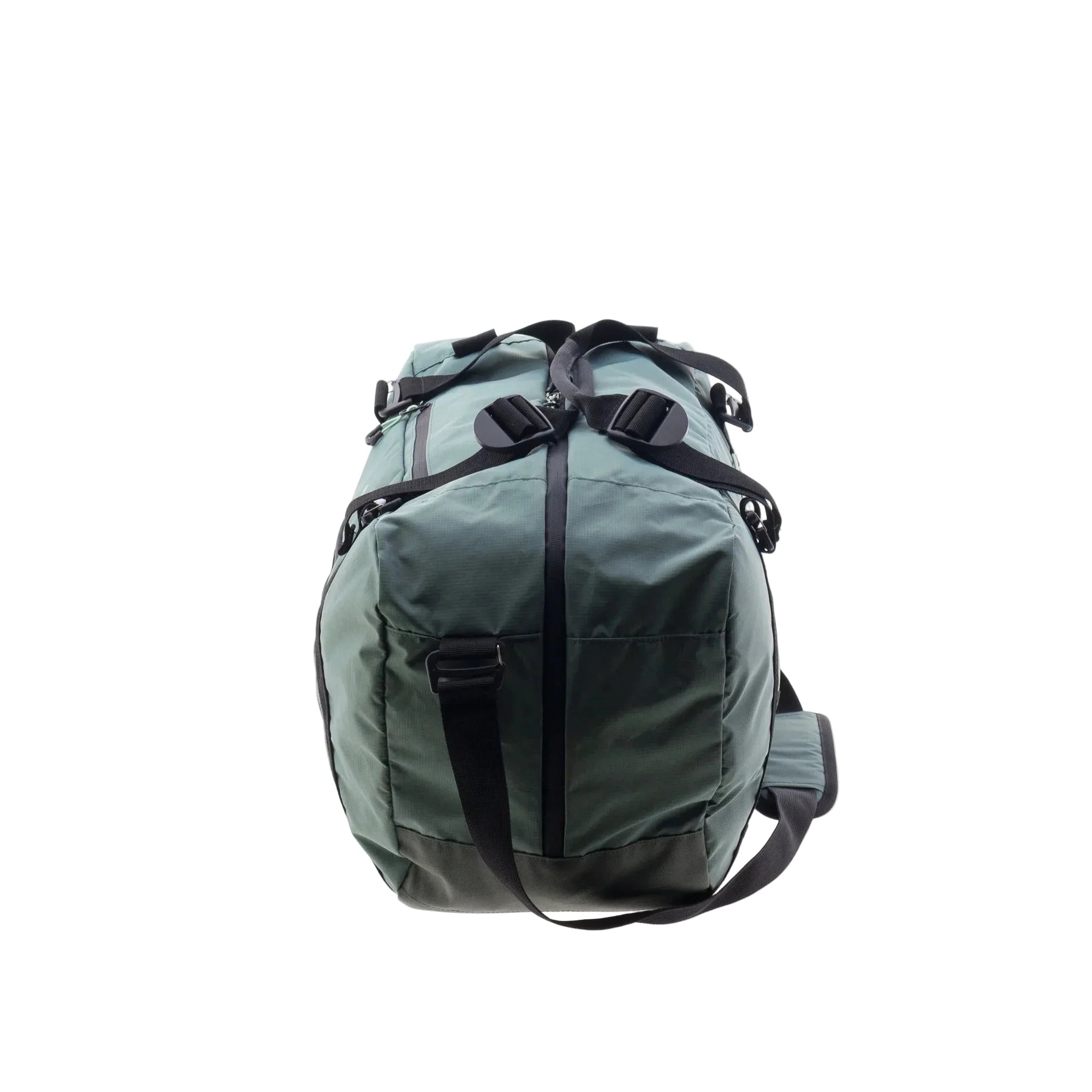 Boreal backpack
