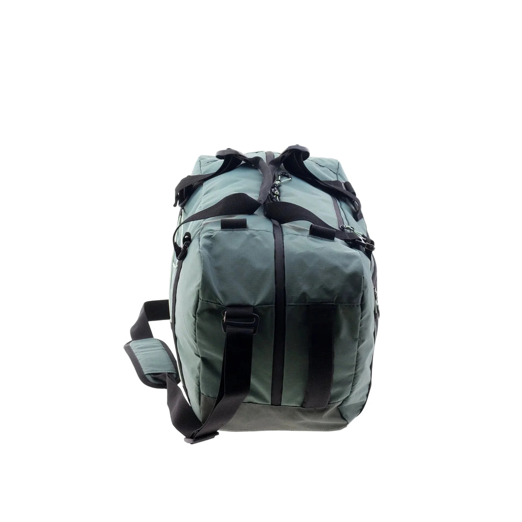 Boreal backpack