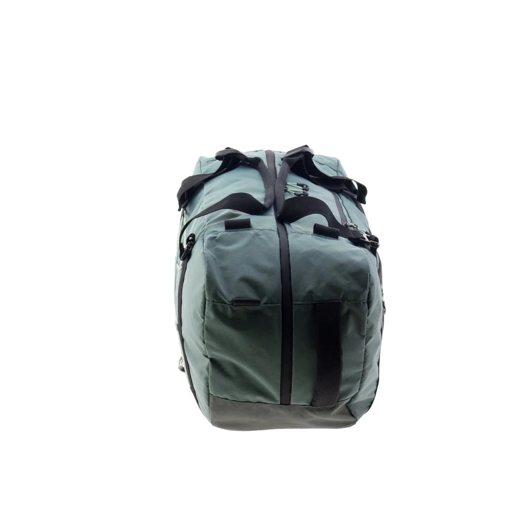 Boreal backpack