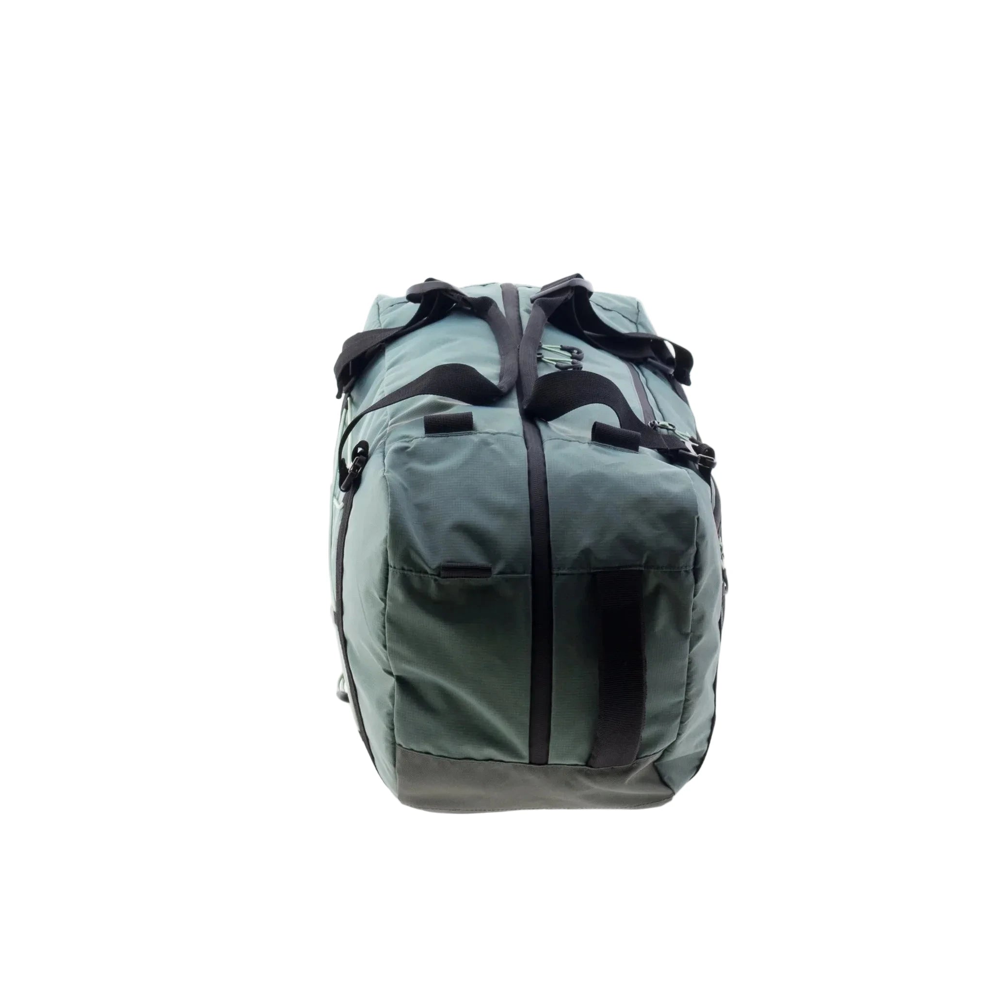 Boreal backpack