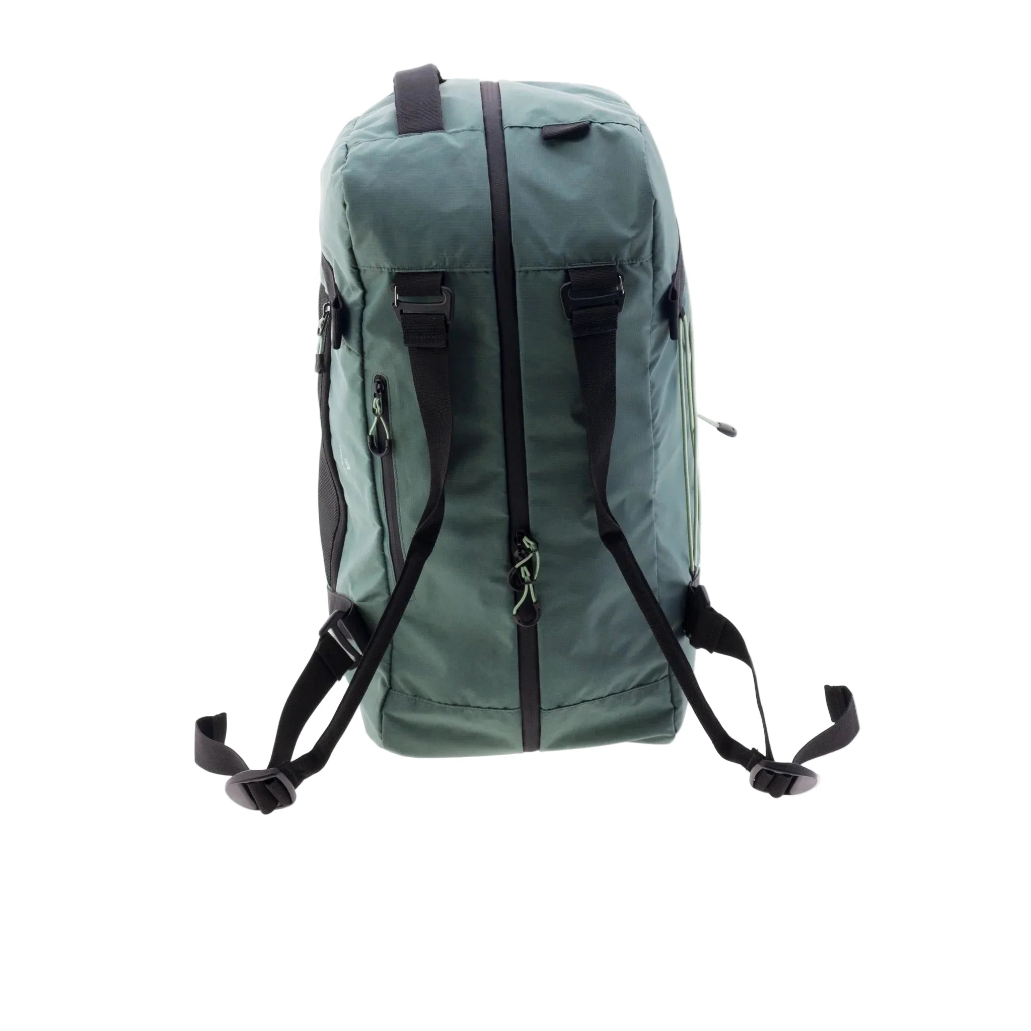 Boreal backpack