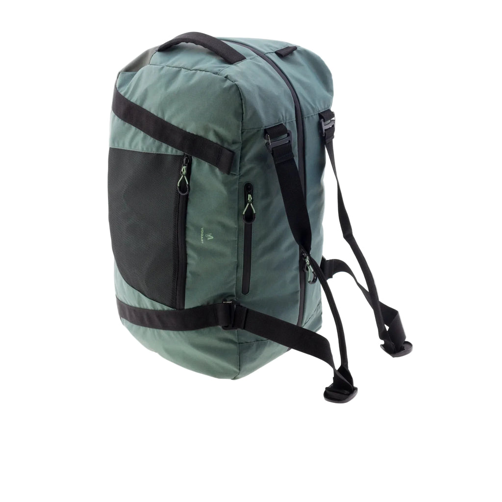 Boreal backpack