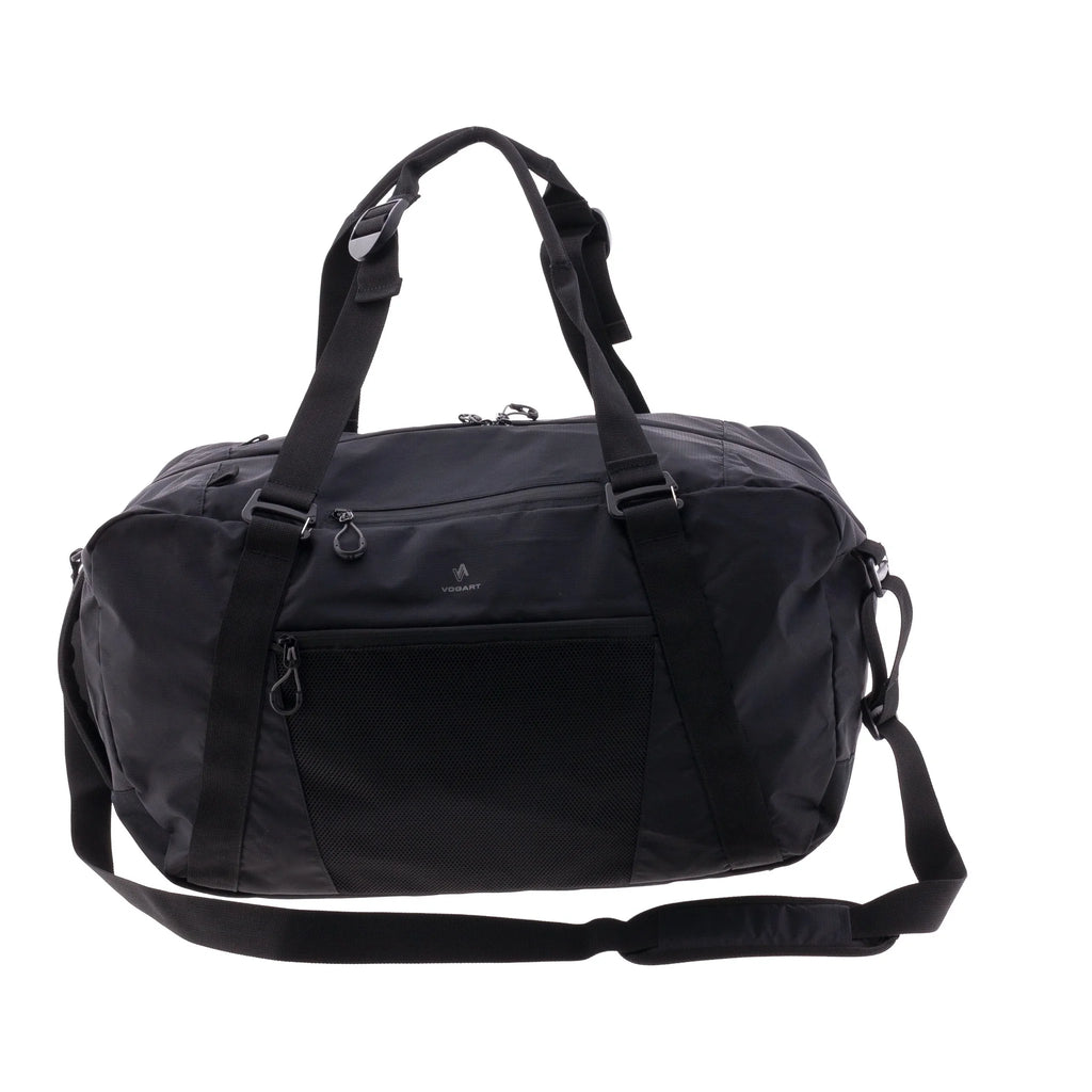 Boreal backpack