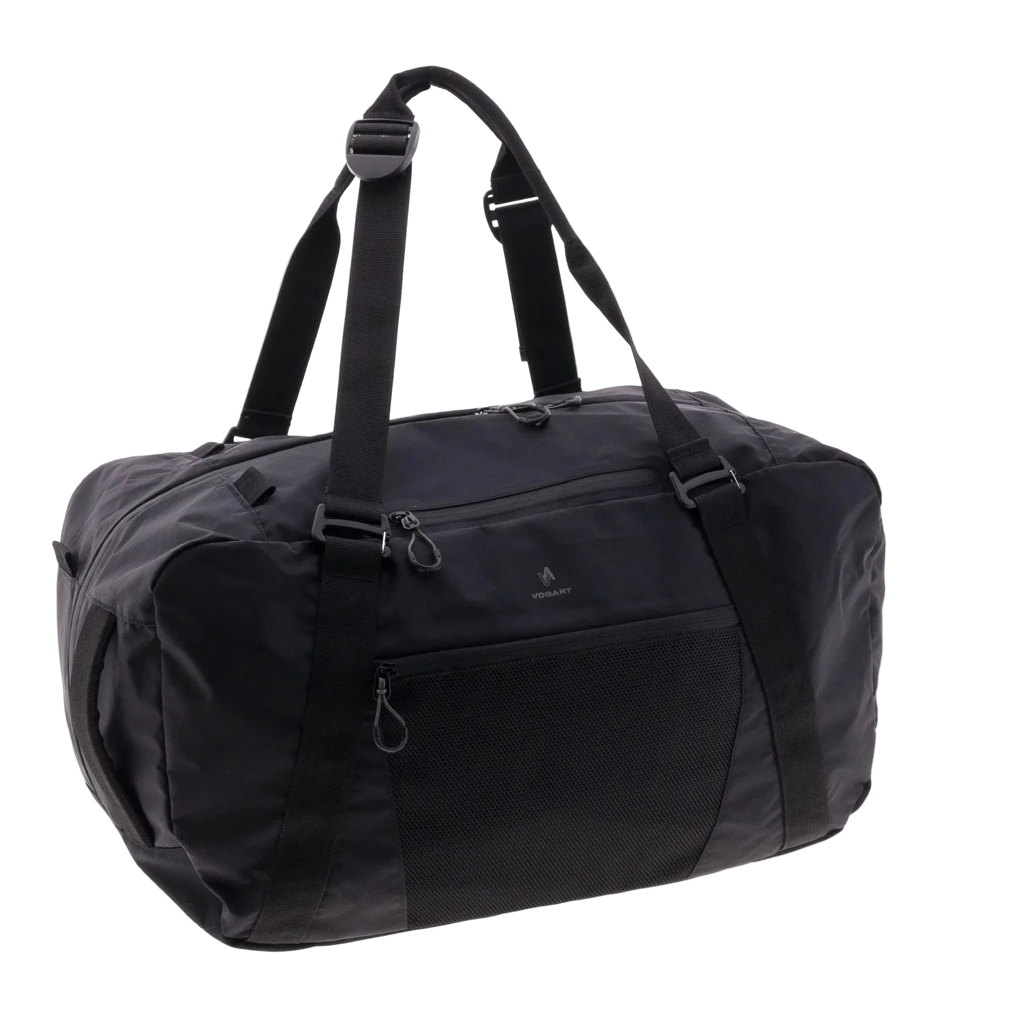 Boreal backpack