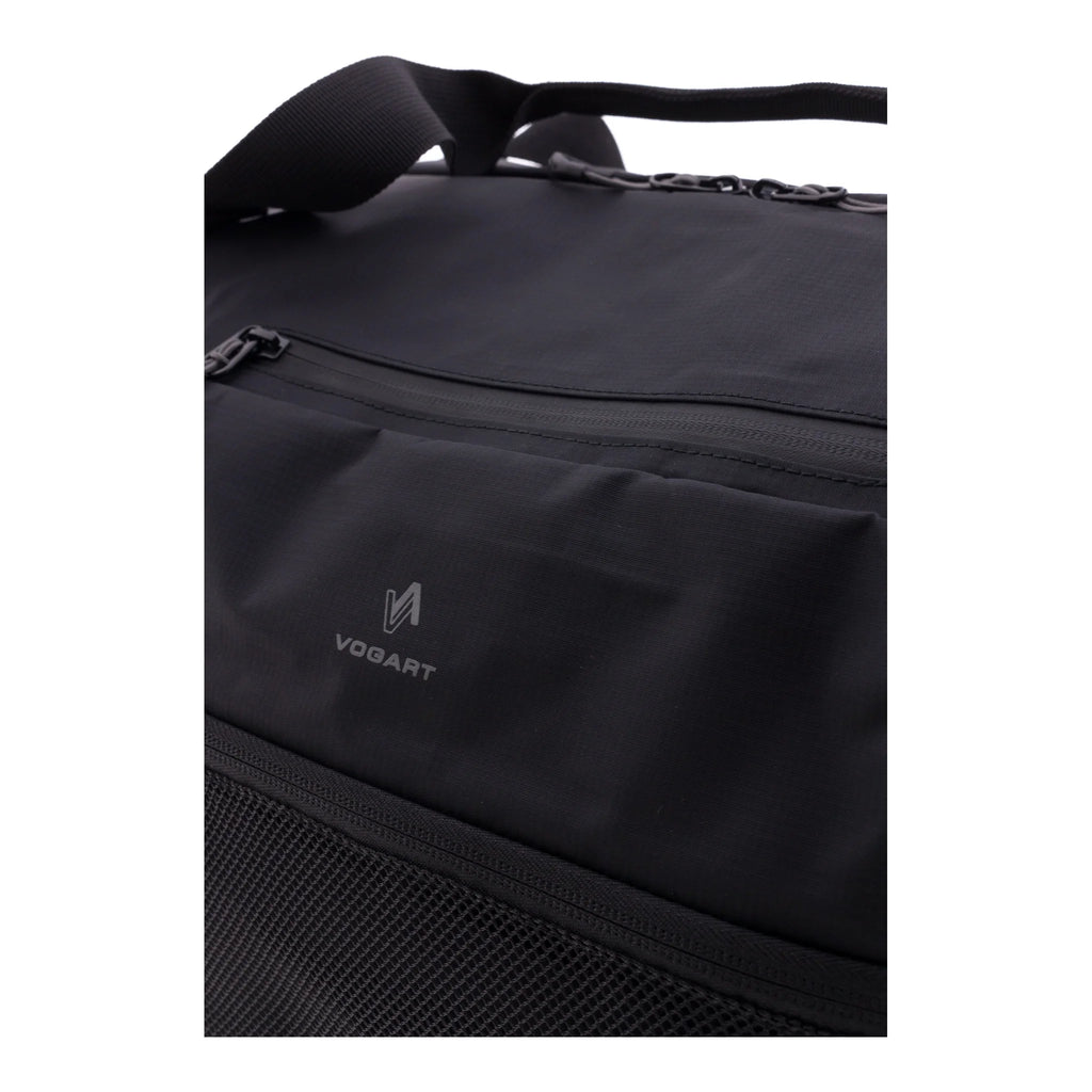 Boreal backpack
