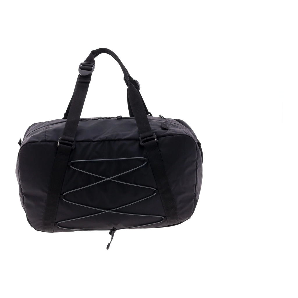 Boreal backpack