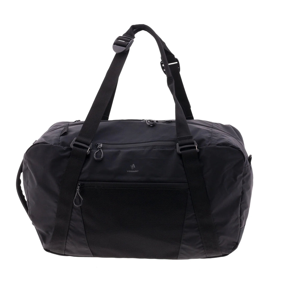 Boreal backpack