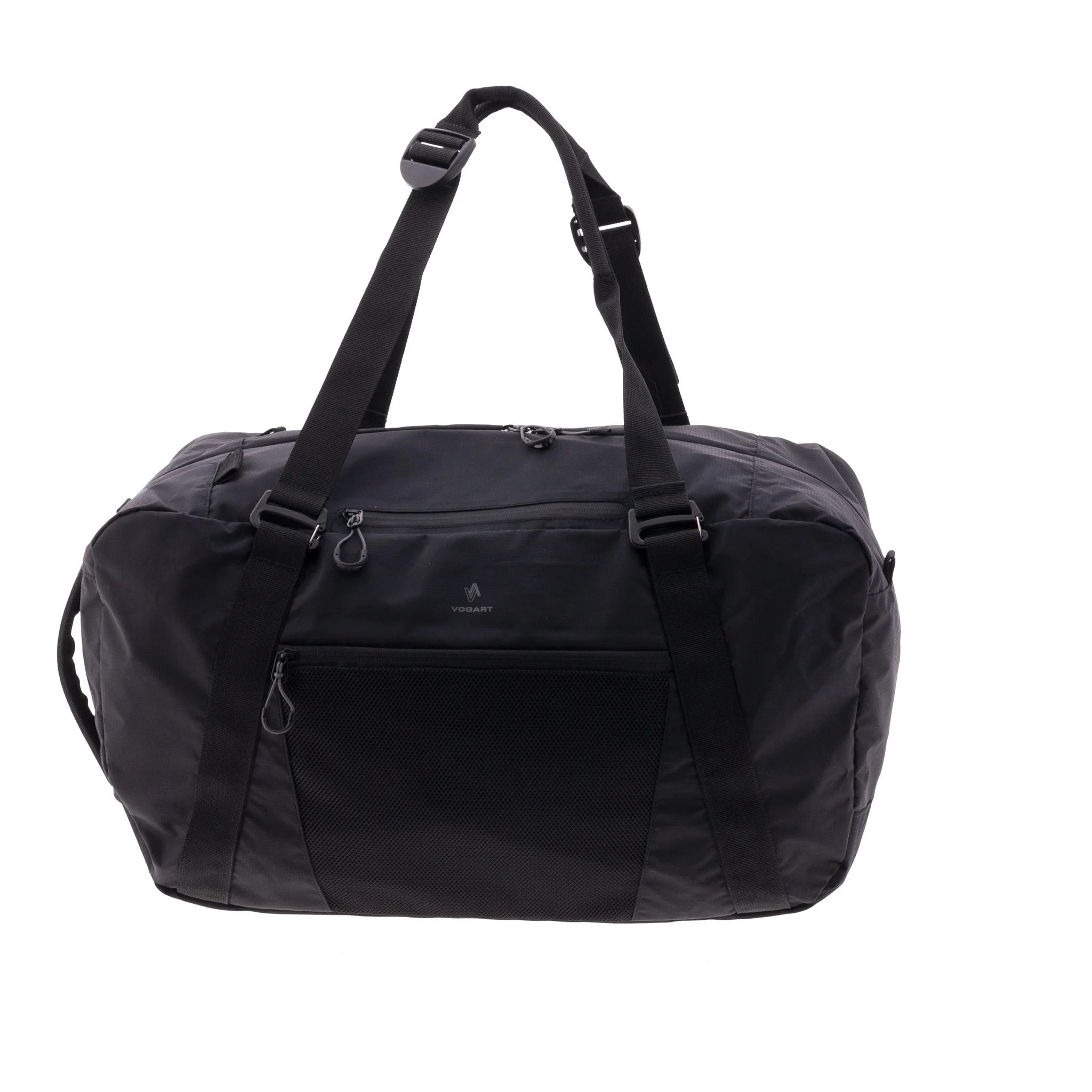 Boreal backpack