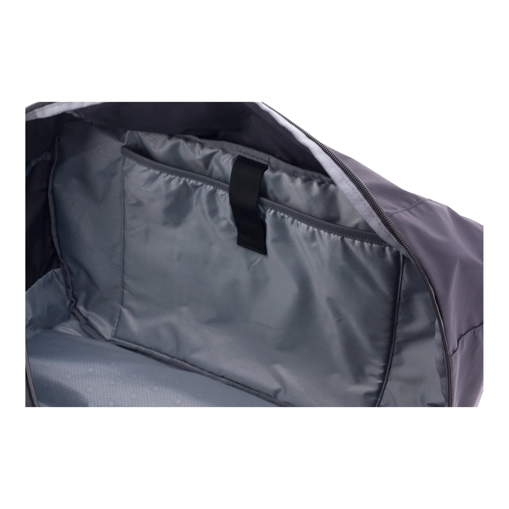 Boreal backpack
