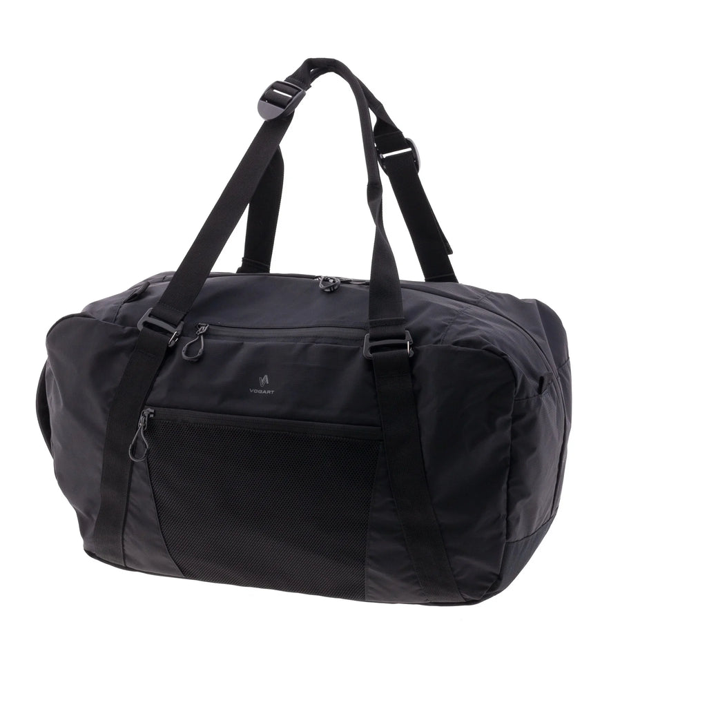 Boreal backpack