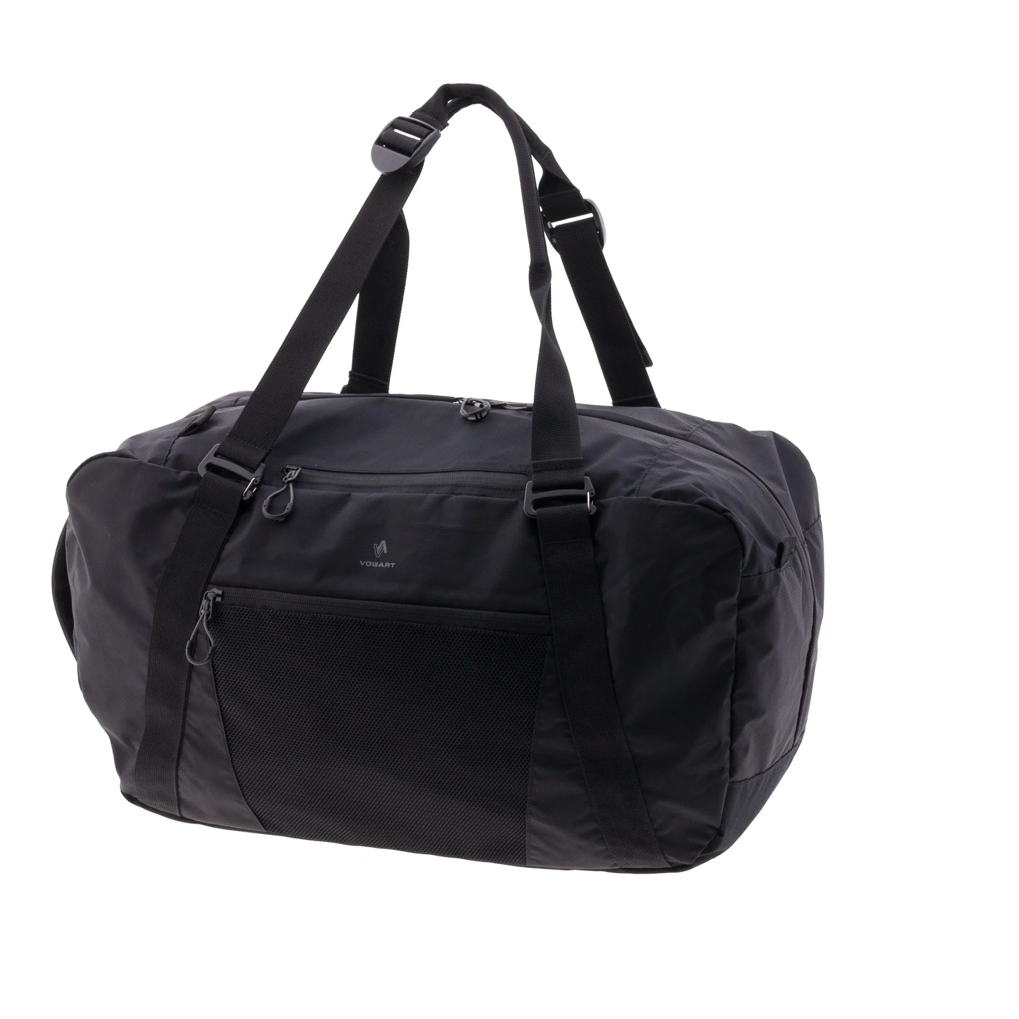 Boreal backpack