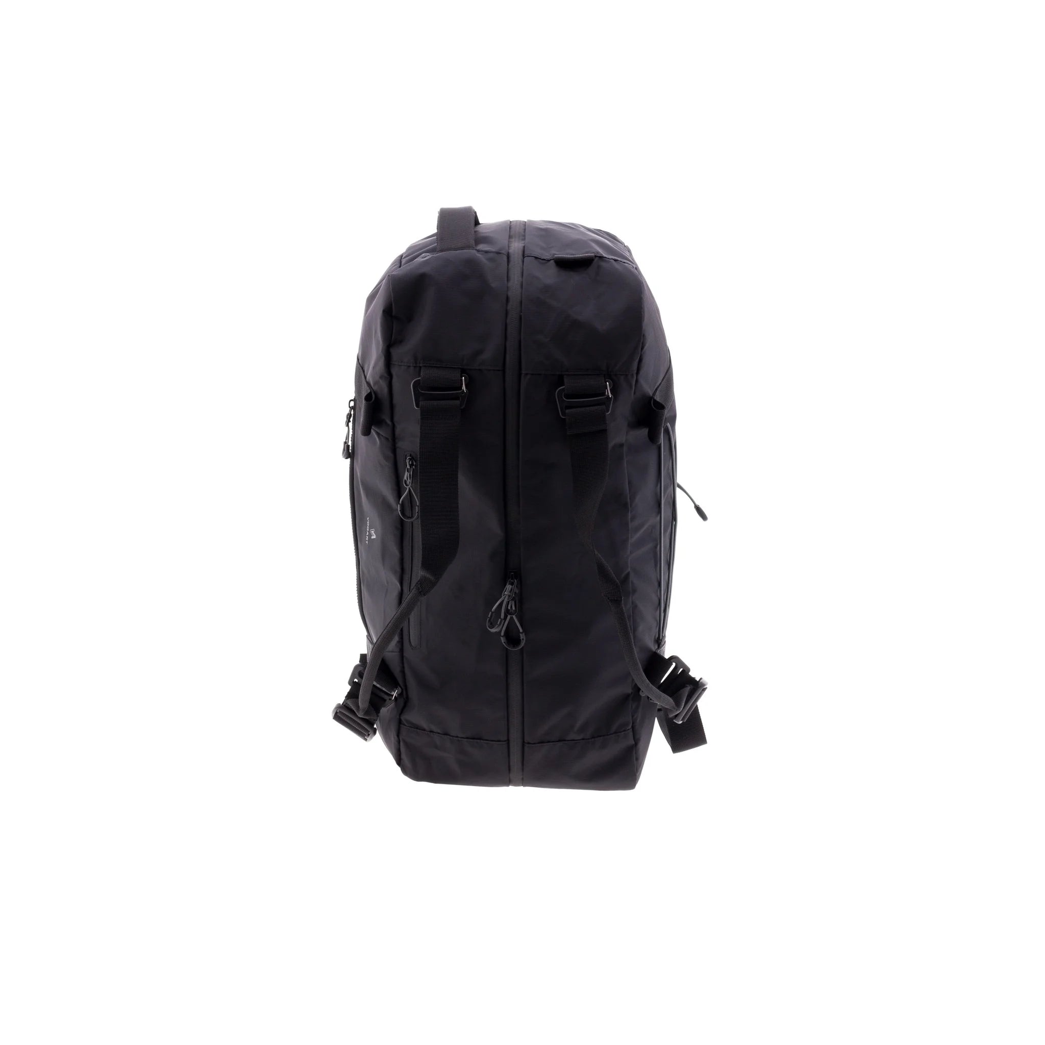Boreal backpack