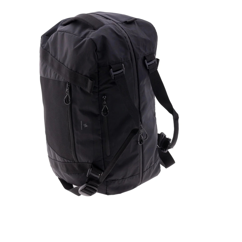 Boreal backpack