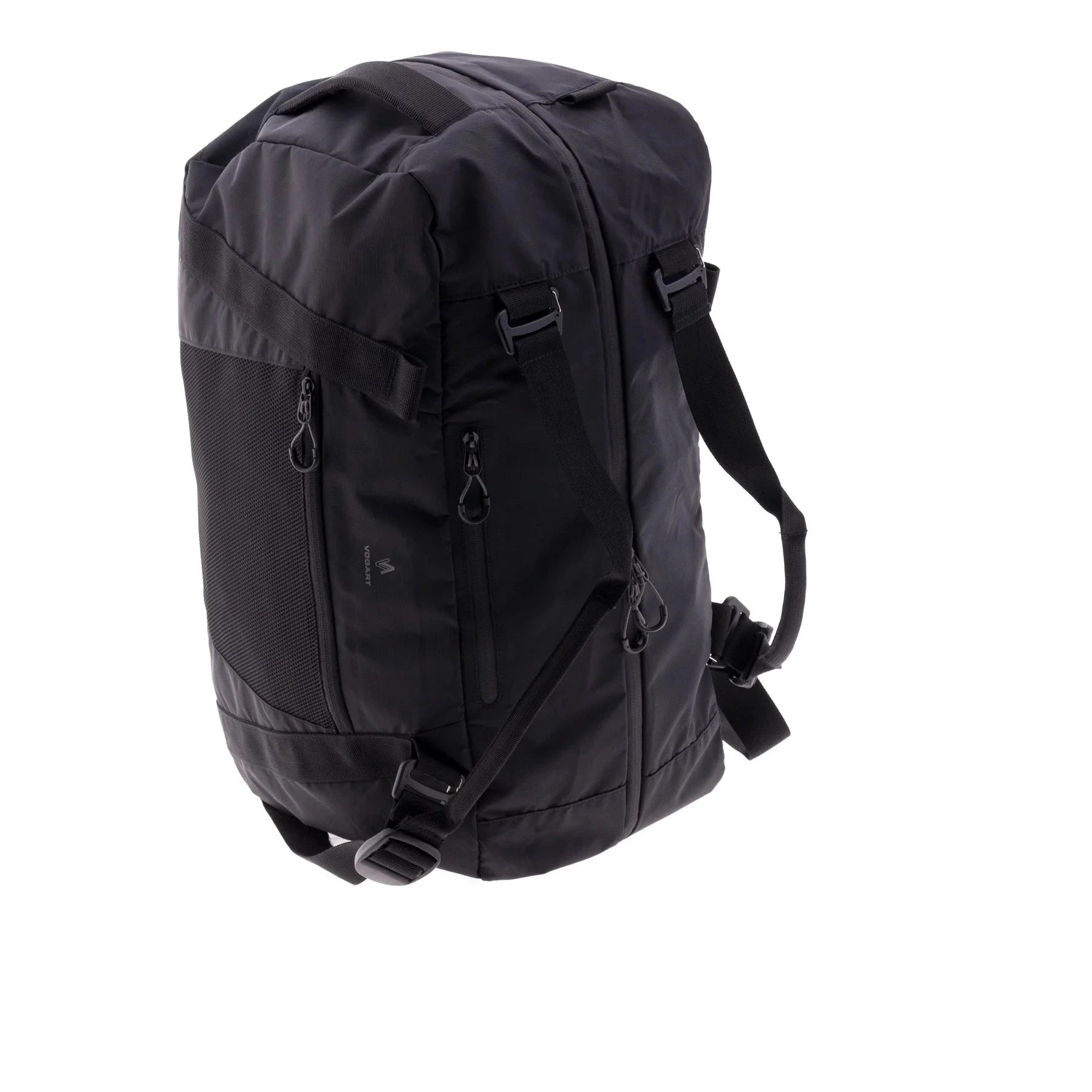 Boreal backpack