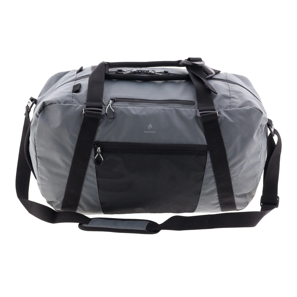 Boreal backpack