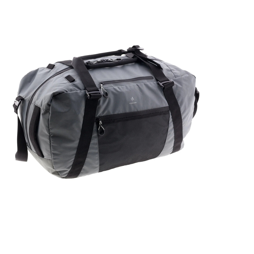Boreal backpack