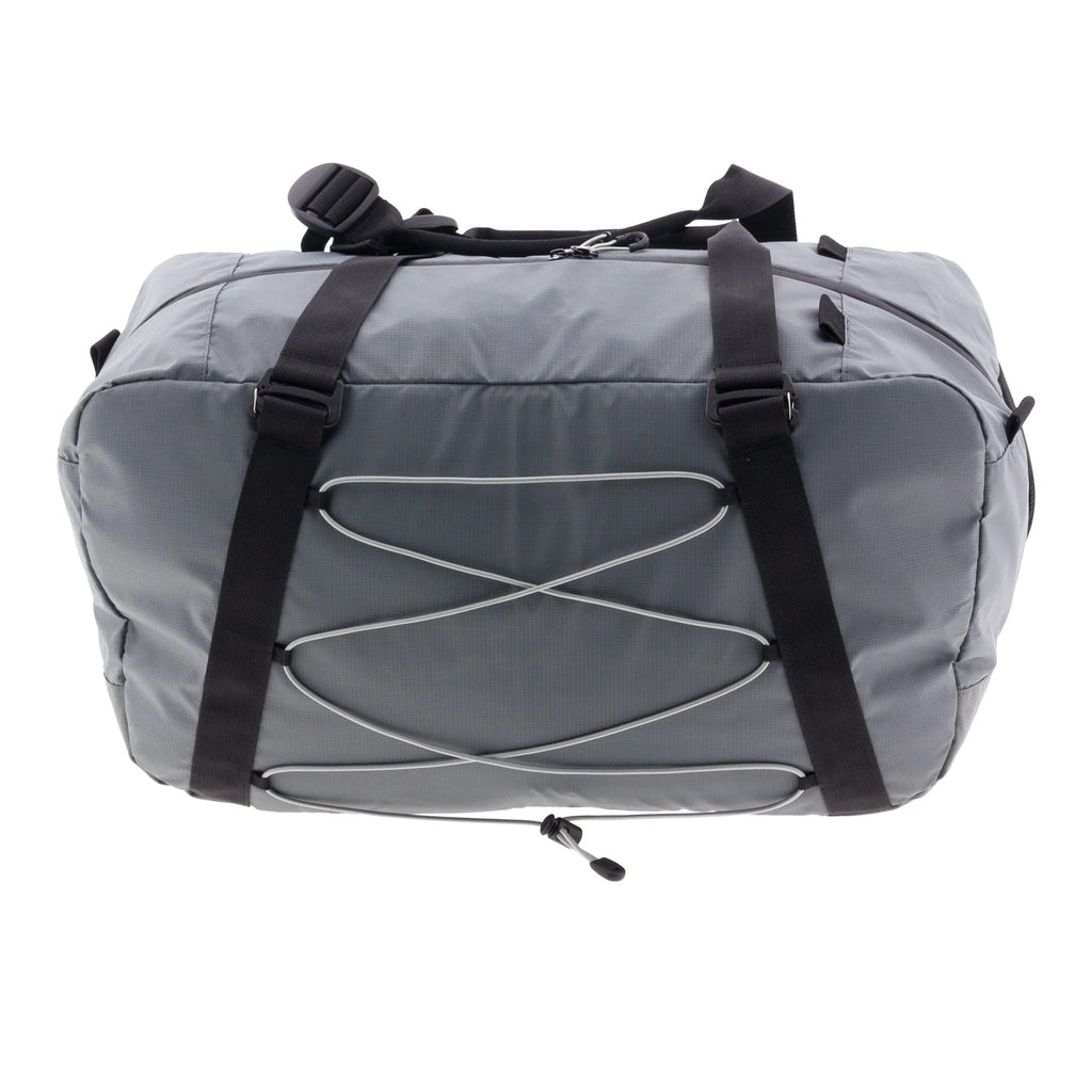 Boreal backpack