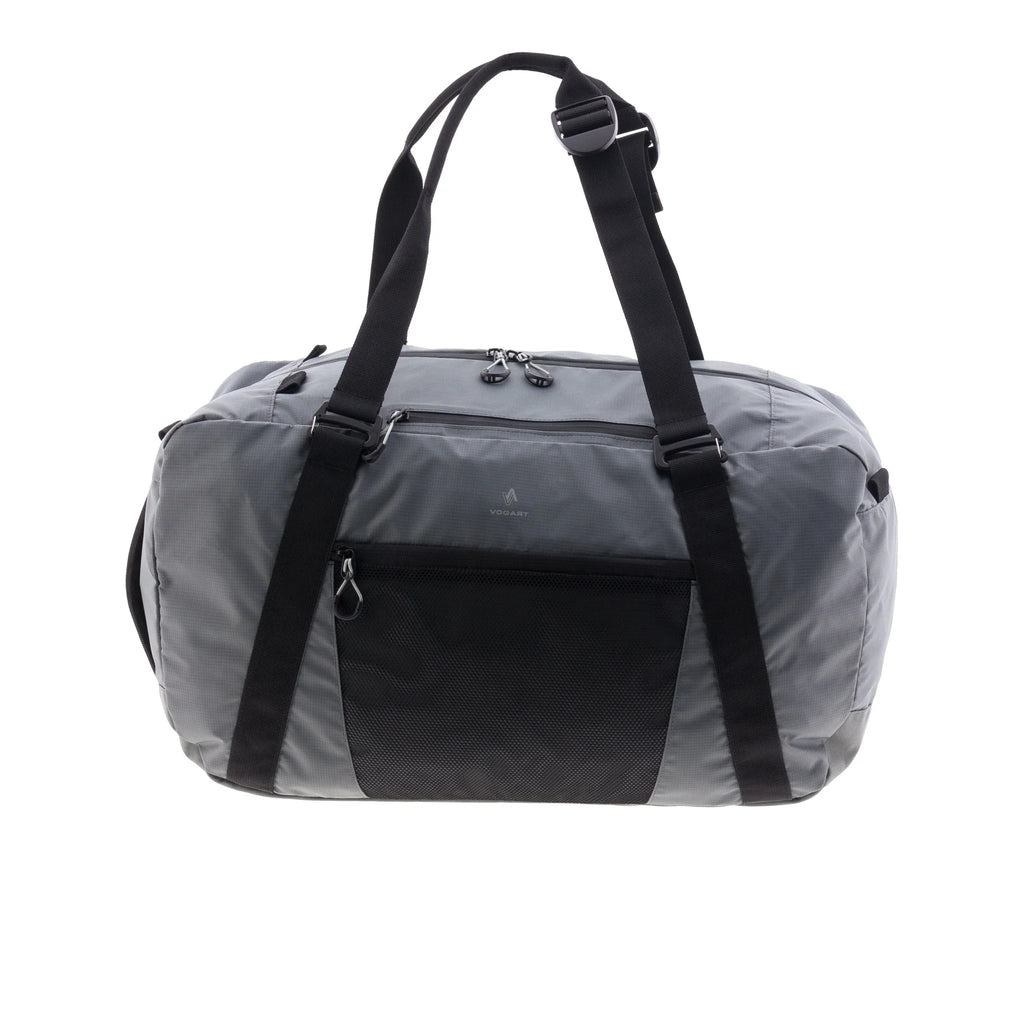 Boreal backpack