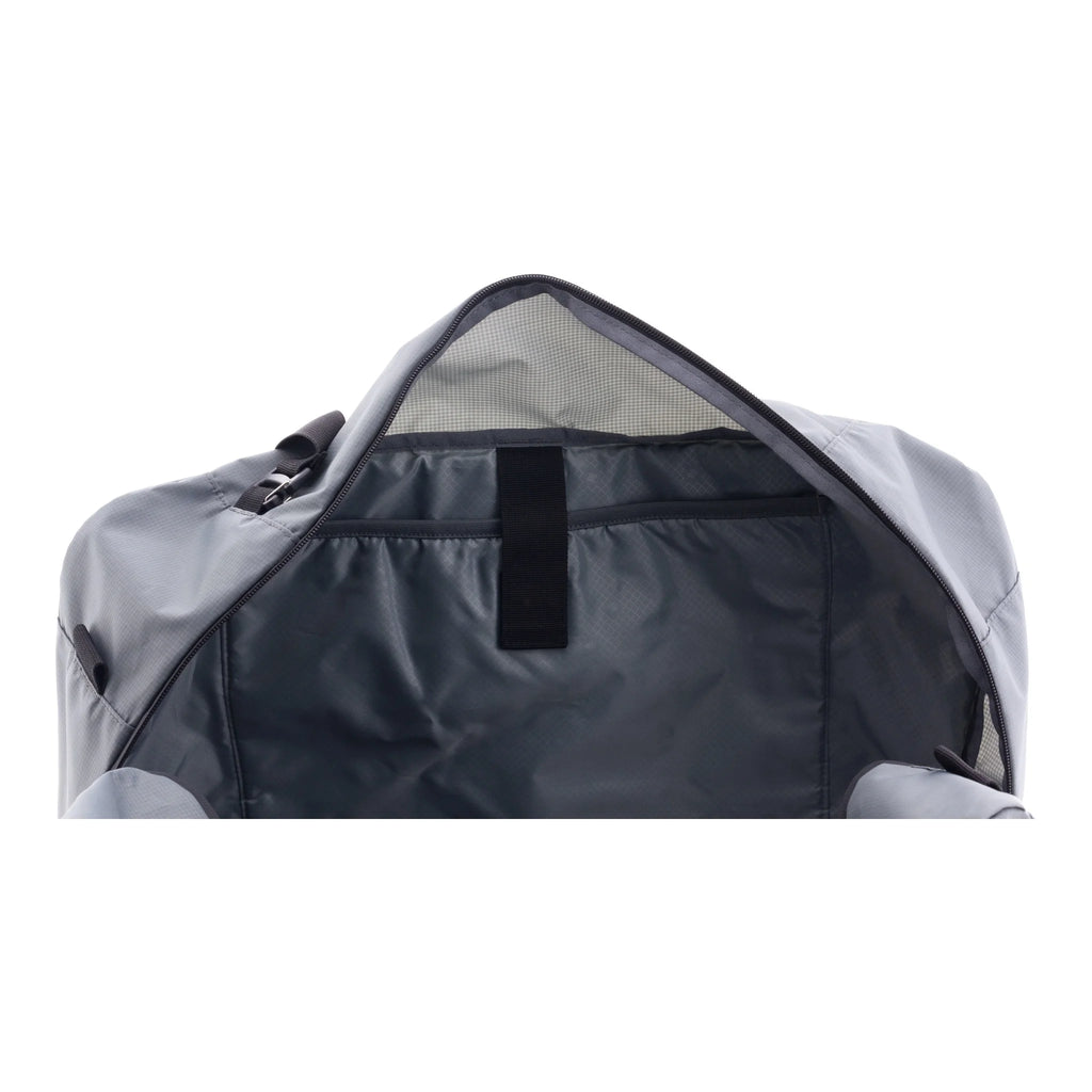 Boreal backpack