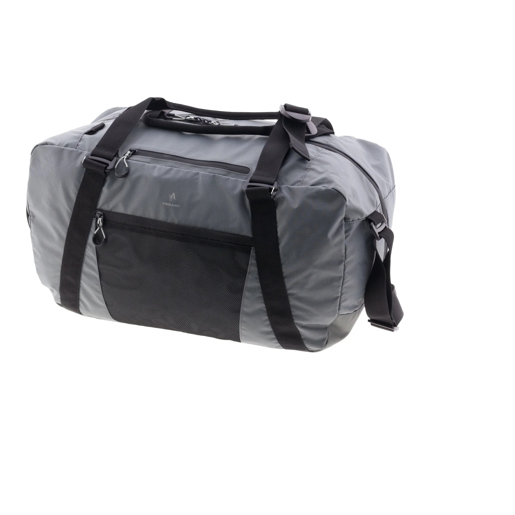 Boreal backpack